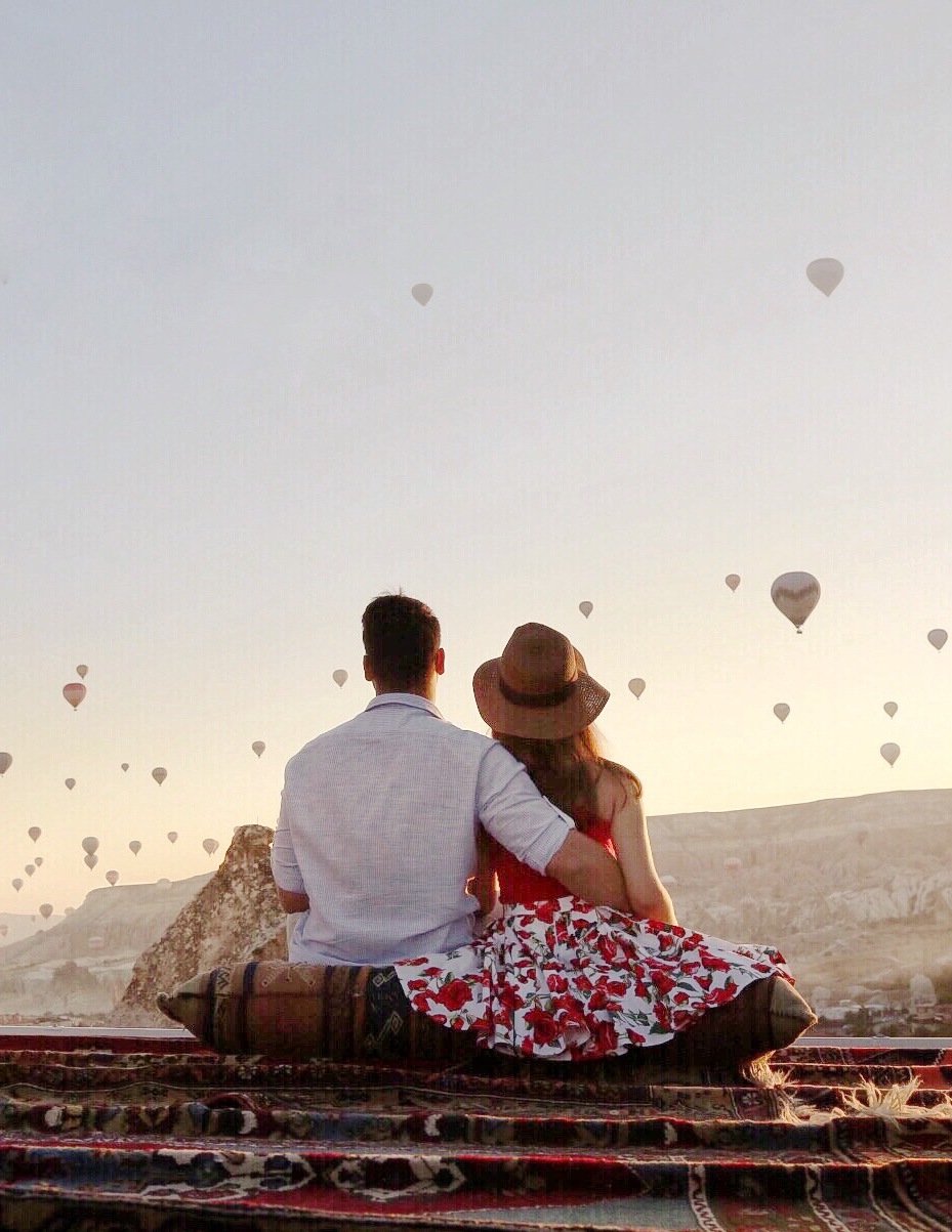 couple_t20_ZV01Qn (1)